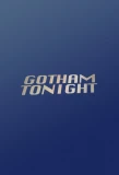 Poster for Gotham Tonight
