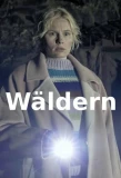 Poster for Wäldern