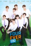 Poster for Fourever You