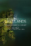 Poster for Last Lands