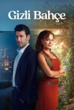 Poster for Gizli Bahçe
