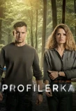 Poster for Profilerka
