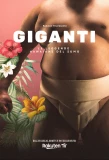 Poster for The Giants