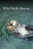Poster for Wild Pacific Rescue