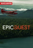 Poster for EpicQuest