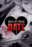 Poster for Disaster Date