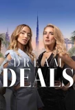 Poster for Dream Deals