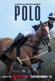 Poster for Polo