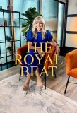 Poster for The Royal Beat with Kate Thornton