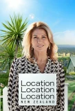 Poster for AA Insurance Location Location Location NZ
