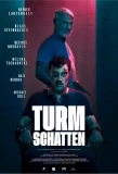 Poster for Turmschatten