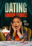 Poster for Dating Horror Stories