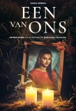 Poster for Een van ons
