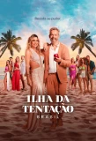 Poster for Ilha da Tentação: Brasil