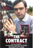Poster for The Contract