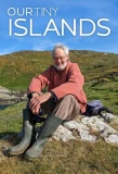 Poster for Our Tiny Islands