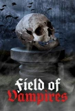 Poster for Field of Vampires