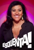 Poster for Esquenta!