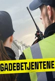 Poster for Gadebetjentene
