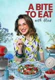 Poster for A Bite to Eat with Alice
