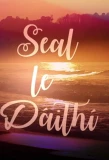 Poster for Seal le Dáithí
