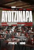 Poster for Los 43 de Ayotzinapa: Un Crimen de Estado