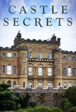 Poster for Castle Secrets