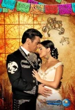 Poster for Qué bonito amor