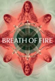 Poster for Breath of Fire
