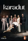 Poster for Karadut