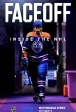 Poster for FACEOFF: Inside the NHL