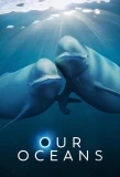 Poster for Our Oceans