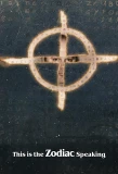 Poster for This is the Zodiac Speaking
