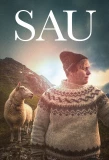 Poster for Sau