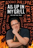 Poster for All Up in My Grill