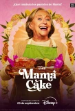 Poster for Mama Cake