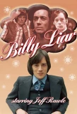 Poster for Billy Liar
