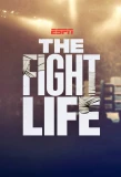 Poster for The Fight Life