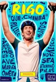 Poster for Rigo