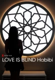 Poster for Love Is Blind Habibi