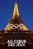 Poster for Au cœur des Jeux
