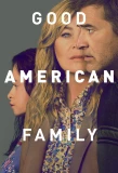 Poster for Good American Family