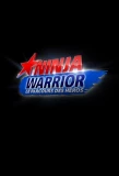 Poster for Ninja Warrior, le parcours des héros