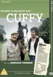 Poster for Cuffy