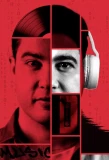 Poster for Red Flag: Music's Failed Revolution