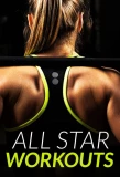 Poster for All Star Workouts