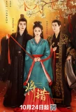 Poster for Mistaken Love