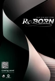 Poster for Re:Born