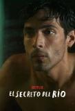 Poster for El secreto del río