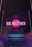 Poster for Big Brother